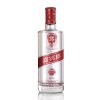 郎酒四星嘉宾42度500ml