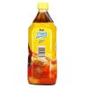 康师傅 冰红茶1L（箱装） 南区