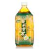 康师傅 茉莉清茶1L（箱装） 南区