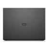 戴尔(DELL) V3445R-1628B 14英寸 笔记本(A6-6310 4G 500G 2G 独显 Win8 黑色)