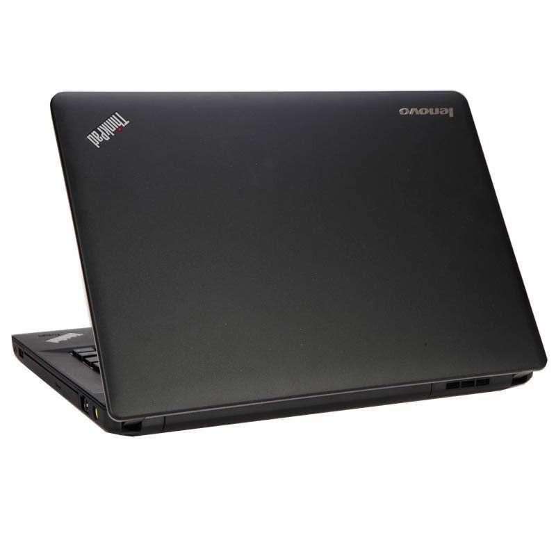 联想主机启天M4360-N000(I3 4G 500G集显）（内部）
