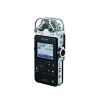 索尼(SONY) 线性PCM录音棒PCM-D100//C1 线性PCM录音笔、DSD录音；无损MP3播放器