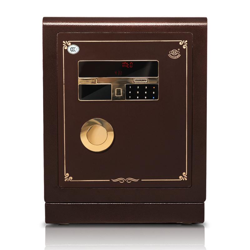 振兴保险箱3C金汇FDG-A1/D-51-Ⅱ型