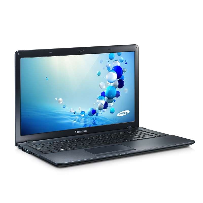 1 三星(samsung)笔记本np450r5j-x07cn【价格 图片 品牌 报价】