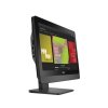 戴尔(DELL) V3010-R1808W 19.5英寸 电脑一体机(A4-5000 4G 1T 1G 独显 Win8 白色)