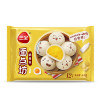 三全奶黄包600g