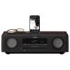雅马哈（YAMAHA）一体台式音响TSX-B232(黑色)