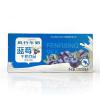 风行蓝莓味牛奶200ml*12支