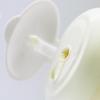 【苏宁超市】私处洗液 西妮5.5系列 女士本草200ml