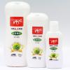 【苏宁超市】私处洗液 西妮5.5系列 女士本草200ml