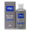 【苏宁超市】私护护理液 西尼 男士100ml