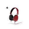 Aviator 1538
