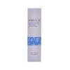 同仁堂深层锁水保湿乳液 100ml