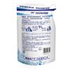 walch/威露士手洗洗衣液单袋装补充装 500g
