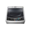 美的(Midea) MB80-1000H 8公斤 波轮洗衣机