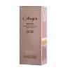 BOB 水漾润肌修颜霜50g 03#