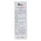 施巴Sebamed 女性护理清洁液200ml