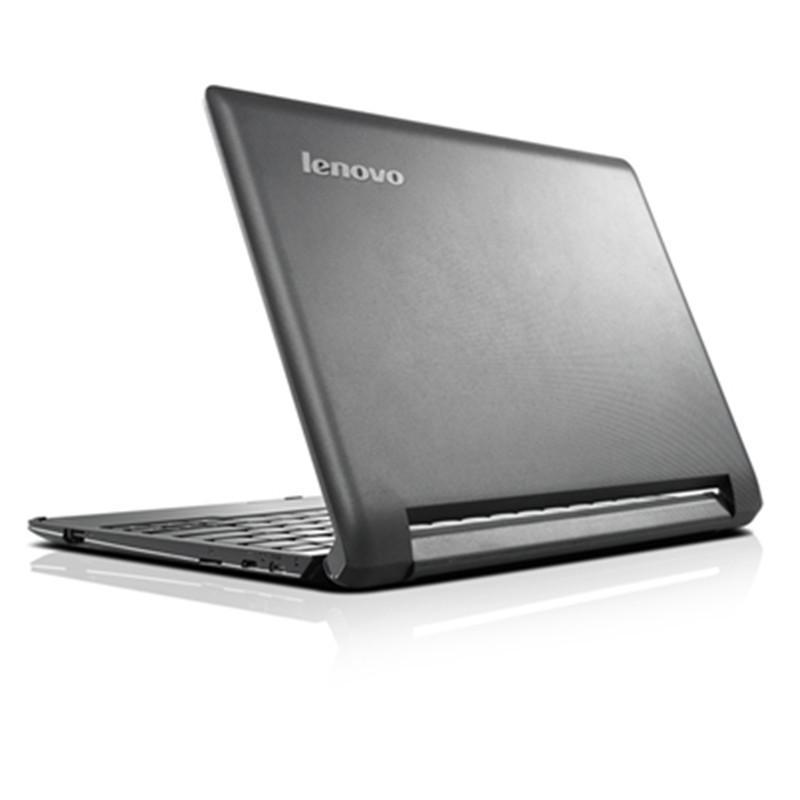 联想(lenovo) flex10 10英寸 超极本(n2910 2g 500g 共享系统内存