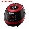 韩国原装进口CUCKOO/福库CRP-HZ0682FRIH高压电饭煲智能迷你电饭煲3L