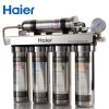 海尔家用直饮净水器HU603-5A(净化)
