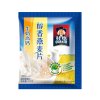 桂格醇香燕麦片 牛奶高钙 即食 540g（27g*20袋)/盒