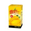 维他芒果汁250mlx6