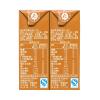 维他奶麦香味豆奶饮料250ML