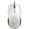 雷蛇（Razer） 太攀皇蛇（白色） Taipan 游戏鼠标