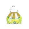 天喔茶庄蜂蜜柚子茶500ml