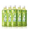天喔茶庄蜂蜜柚子茶500ml