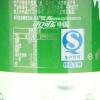 雪碧 清爽柠檬味 汽水 600ml 上海