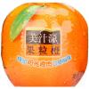 美汁源果粒橙橙汁饮料260mL*12瓶/组