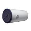 阿里斯顿热水器AL60H2.5INC3