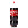 可口可乐（cocacola）汽水 2L*6瓶装