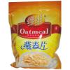 维维燕麦片700g