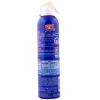 家安空调消毒剂挂式 360ml
