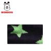 巴布豆(BOBDOG)正品秋冬潮流 巴布豆男童时尚连帽棉服男宝宝保暖棉衣