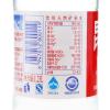 昆仑山雪山矿泉水1.23L