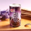 达利园又一餐黑米紫薯粥八宝粥360g*12箱装