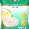 香满园美味富强粉5kg