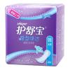 护舒宝隐型净洁超薄护垫无香40 片