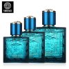 范思哲爱罗斯男士香水100ml