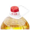金龙鱼黄金比例非转基因调和油5L