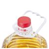 金龙鱼精炼一级菜籽油5L