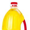 金龙鱼一级菜籽油1.8l