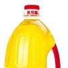 金龙鱼一级菜籽油1.8l