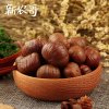新农哥 甜糯板栗仁 108g
