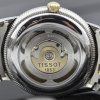Tissot/天梭 宝环系列 T97.2.483.51 机械男表