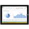 微软(Microsoft) Surface Pro 3（中文版 I5 8G 256G) PS2-00014