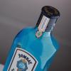 孟买蓝宝石金酒750ml